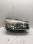 Passenger Right Rh Headlight Classic Style 2005-2007 Silverado 1500 Pickup Oem. Fixed Price $35.95.