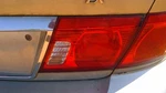 Passenger Right Tail Light Lid Mounted Fits 03-06 Magentis 244600. Fixed Price $83.99.