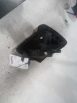 Driver Left Headlight Cylinder Fits 08-10 Sportage 386047. Fixed Price $162.23.