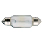 For Audi S6 1997-2015 Flosser 400415 Halogen Bulb 1.50". Fixed Price $16.32.