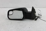 Door Mirror Left Pwr Paint To Match Driver Side 4DR-SUV Oem Chevy Equinox 2014. Fixed Price $50.00.