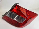 2012 Honda Civic Light /tail Lamp Assembly Right Oem. Fixed Price $160.99.