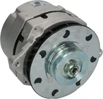 Alternator For Buick Cadillac Chevrolet Gmc Jeep Oldsmobile Pontiac Case Am. Fixed Price $207.52.