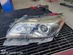 Lh Xenon *box* Oem 14-15 Chevrolet Malibu 1YR Wrnty. Fixed Price $485.00.