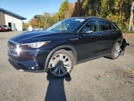 Passenger Headlight Led Fits 19-25 Infiniti QX50 2124502. Fixed Price $1449.90.