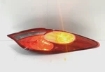 2004-2006 Toyota Solara Passenger Rh Assembly Oem. Fixed Price $99.99.