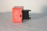 01-07 Toyota Sequoia Red Flasher Oem 81980-34020. Fixed Price $21.90.