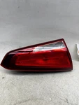 2017-2018 Kia Forte Driver Left Side Tail Light Lamp Quarter Panel Mounted Oem. Fixed Price $59.00.