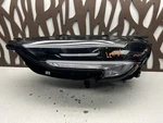 2021-2023 Buick Envision Oem Front Left Drivers Side Led Headlight Lamp. Fixed Price $175.00.