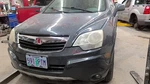 Driver Corner/park Light Side Marker Fits 12-15 Captiva Sport 2275021. Fixed Price $48.95.