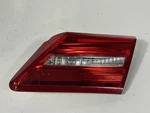 2014 15 2016 2017 Acura Rlx Passenger Right Inner Tail Light Quarter Mounted Oem. Fixed Price $131.25.