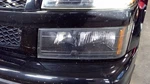 Driver Left Headlight Fits 04-12 Canyon 12388609. Fixed Price $182.00.