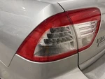 2009 Mercury Milan Driver Left Tail Light Oem Qtr Mounted Used 56000 Miles. Fixed Price $89.39.