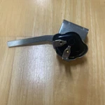 Grote Mechanical Switch For Back Up Alarms 44134. Fixed Price $39.95.