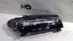 2022-2024 Chevrolet Traverse Right Led Drl Headlight (scratched) Oem 85157670. Fixed Price $199.50.