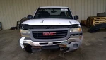SIERRA150 2006 High Mounted Stop Light 1218897. Fixed Price $99.90.