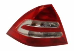 Driver Left Lh Tail Light 203 Type Sedan C230 2001-2004 Mercedes C-class Oem. Fixed Price $57.95.