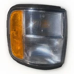 1992-97 Isuzu Trooper Acura Slx Turn Signal Assembly Rh Right Passenger Side. Fixed Price $64.95.