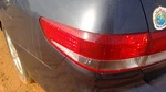 Driver Tail Light Sedan Quarter Panel Mounted Fits 03-04 Accord 265926. Fixed Price $67.19.