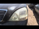Driver Headlight Fits 01-04 Lexus LS430 30131370. Fixed Price $292.74.