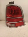 Passenger Right Tail Light Fits 04-07 Monterey 1068637. Fixed Price $85.00.