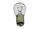 For 1997-1998 Volvo V90 Tail Light Bulb 35579XRTY (clear) (2-PIN). Fixed Price $13.58.