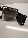 Passenger Right Rh Corner/park Light Fog-driving Fits 2010-2012 Crosstour Oem. Fixed Price $52.95.