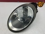 2005-2012 Porsche 911 Front Left Hid Xenon Headlight Lamp Oem 78 Kmiles. Fixed Price $573.30.