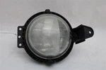 Parklamp Turn Signal Light Cooper Mini Clubman 07-14 Bumper Mounted 1059722. Fixed Price $49.99.