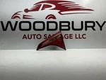 2017-2018-2019 Corolla Passenger Tail Light Sedan Decklid Mounted 178649. Fixed Price $74.99.