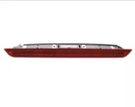 Third Brake Light Assembly Bmw 63-25-7-217-304. Fixed Price $160.00.