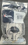 Truck-lite Genuine Oem 10410 Series Cam-on Bracket Mount Kit. Fixed Price $14.99.