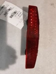 Rio 2009 High Mounted Stop Light 1336916. Fixed Price $25.00.