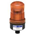 Ecco 6267A Beacon Light,amber,flashing 49KD43. Fixed Price $67.20.