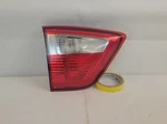 2013-2016 Ford C-max Rear Inner Lamp Taillight Driver Left Oem. Fixed Price $67.99.