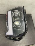 2023-2025 Hyundai Palisade Front Right Side Led Head Light Lamp Assy *for Parts*. Fixed Price $399.11.