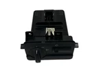 2000 Bmw 323I Headlight Dimmer Switch Unit 61316907950 Oem. Fixed Price $42.49.