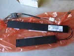 Nos Oem Mercedes-benz Coupe CL203 Antenna Amplifier A2038702389 (14B2). Fixed Price $750.00.