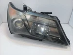 Passenger Right Headlight From 2012 Acura Mdx 12686107. Fixed Price $257.94.