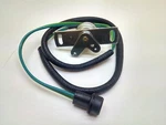 Back Up Light Switch Neutral Safety 1965 1966 1967 Impala 1968 Chevelle Nova. Fixed Price $74.95.