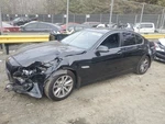 2016 Bmw 528I Left Driver Tail Light Assembly Oem Lh Decklid 166-60456L. Fixed Price $94.95.
