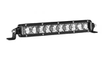 Rigid Industries 910313 Sr-series Pro 10" Led 61W Combo Spot/flood Light Bar. Fixed Price $379.99.