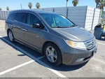 Driver Side Gate Mtd Oem 11-13 Honda Odyssey 1YR Wrnty. Fixed Price $75.00.