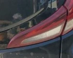 2020-2022 Kia Soul Rh Passenger Tail Light Lamp Oem. Fixed Price $181.26.