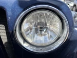 Passenger Right Headlight Sealed Beam Fits 97-06 Wrangler 373680. Fixed Price $100.00.