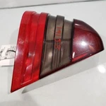 1998 1999 2000 Mercedes Class Driver Tail Light Note*. Fixed Price $90.00.