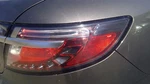 Passenger Right Tail Light Fits 10-11 Saab 9-5 215836. Fixed Price $395.00.