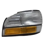 91 92 93 94 95 96 Buick Park Avenue Lesabre Right Passenger Cornering Lamp Oem. Fixed Price $17.19.