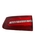 2016-2019 Mercedes GLC300 Passenger Right Liftgate Mounted Tail Light Lamp. Fixed Price $180.00.