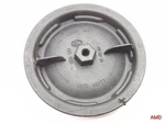 2018 Audi A6 Xenon Bulb Access Cover 105MM 185559-00. Fixed Price $17.99.